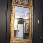 818 9063 MIRROR